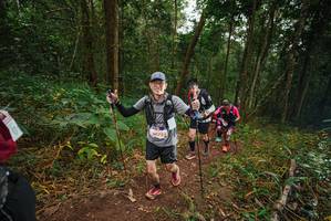 BIB: 115, 6072
                            <button type="button" onclick="openModal(22470340)" class="btn btn-primary btn-sm float-right btn-popup" data-toggle="modal" data-target=".modal-high-quality">
                        <i class="fas fa-shopping-cart"></i> Add to Cart
                    </button>
                                            <button type="button" onclick="isThisMe(22470340, true)" class="btn btn-success btn-sm float-right btn-popup btn-isme hidden" data-toggle="tooltip" data-placement="bottom" title="นี่คือรูปของคุณใช่ไหม คลิกที่นี่เพื่อเอาเข้าอัลบั้ม">
                        <i class="fas fa-plus"></i> Add to album
                    </button>
                    <button type="button" onclick="isThisMe(22470340, false)" class="btn btn-warning btn-sm float-right btn-popup btn-isnotme hidden">
                        <i class="fas fa-ban"></i> Remove from album
                    </button>